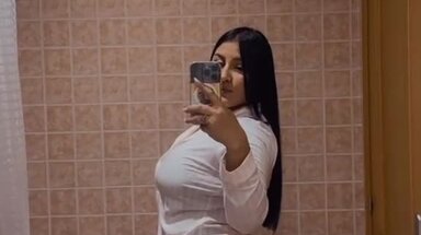 Daniela