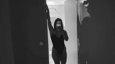 Maya