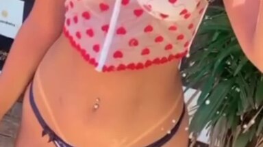 Duda