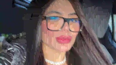 Luciana