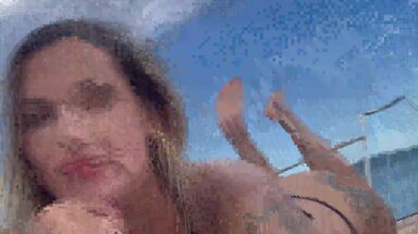 ISABEL