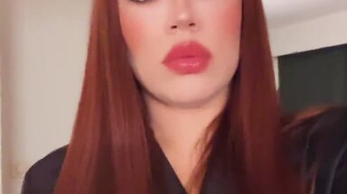 Aline
