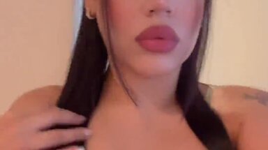Aline