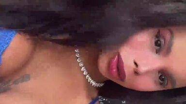 Angel XXl