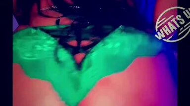 Tessa
