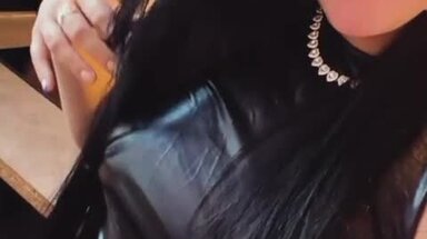 Letícia Latina