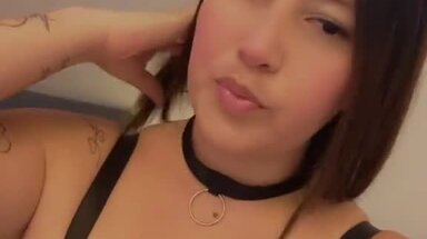 Nathy