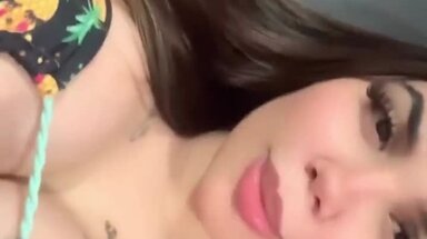 Mel