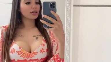 Mel