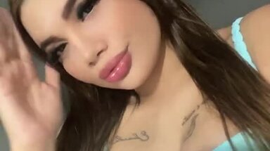 Mel