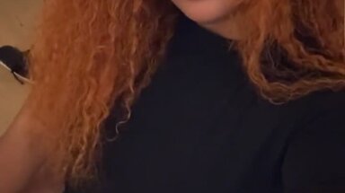 Lauren