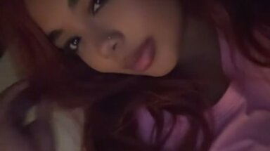 Lauren
