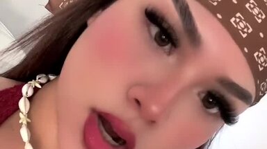 Isabella
