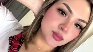 Isabella