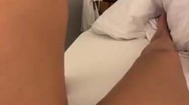 Lara