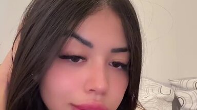 BRENDA NINFA