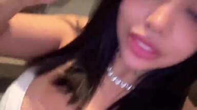 BRENDA NINFA