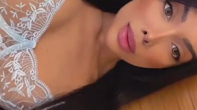GABI