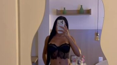 GABI