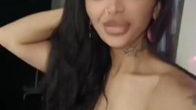 Cataleya
