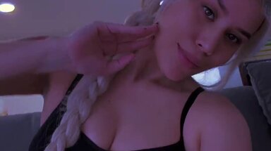 JADE