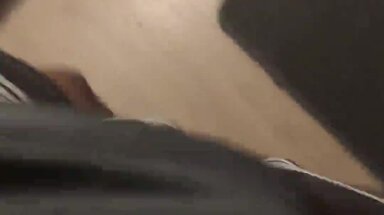 Abdul
