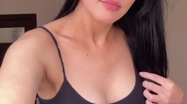 Rafaela