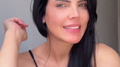Rafaela