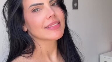Rafaela