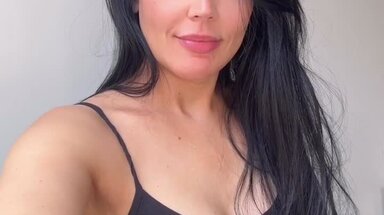 Rafaela