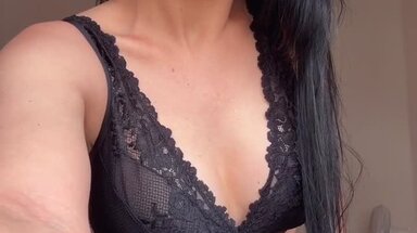 Rafaela
