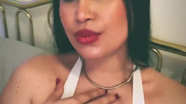 Julieta Hermosa