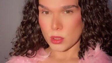 Mel
