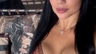 Serena super girlfriend