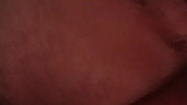Kapiccinelll3
