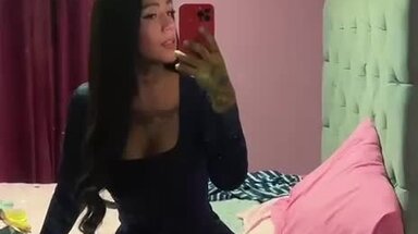 Daleska