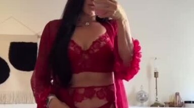 Fernanda