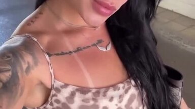 Fernanda