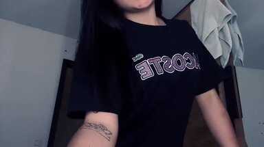 Zoe