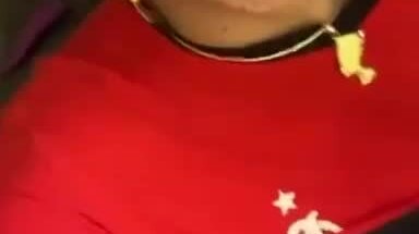 Brenda XXL
