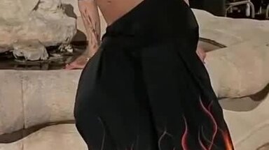 Brenda XXL
