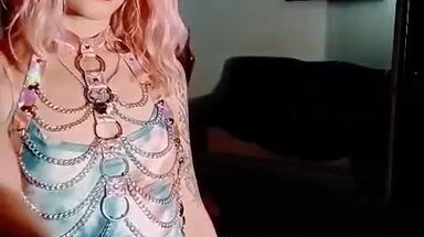 Dominaphrodite