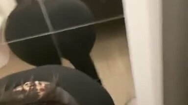 Lina chienne virtuelle