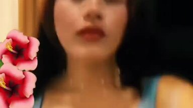 Bea