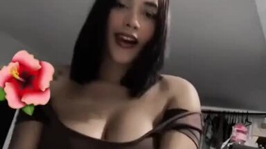 Bea