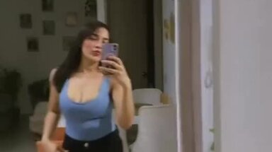 Bea