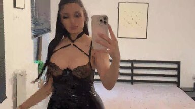 Kim