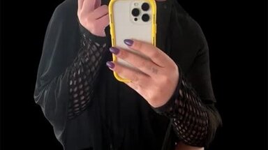 Paola vide couille gratuit