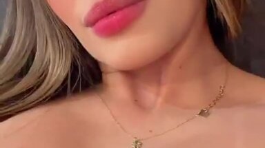 Melissa
