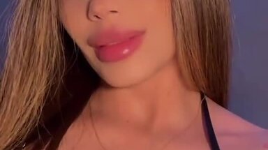 Melissa